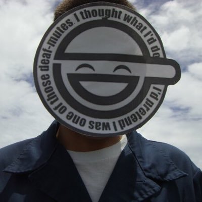 DecoyFox2k6's profile picture. Gamer/Movie-goer/Libra