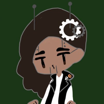 Mimiさんのプロフィール画像