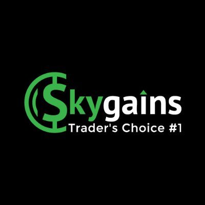 Skygains.com