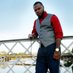 Lunechified (@lunechified) Twitter profile photo Lunechified (@lunechified) Twitter profile photo