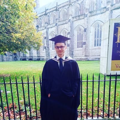 GouldingJames's profile picture. 