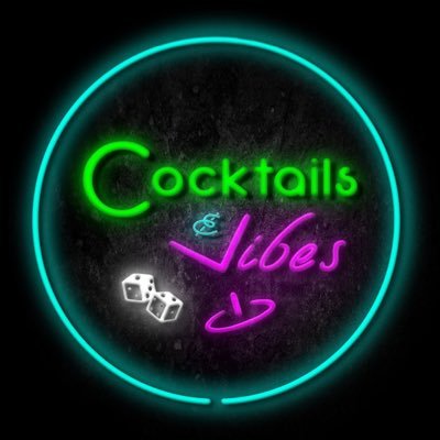 Cocktail/Mocktail Masterclasses & Games Night 🍹🎲 Services: Virtual, Face to Face Masterclasses and Mixology Hire 2-3 weeks notice❗️ 21+ events