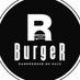 R burger (@RBurgerOficial) Twitter profile photo