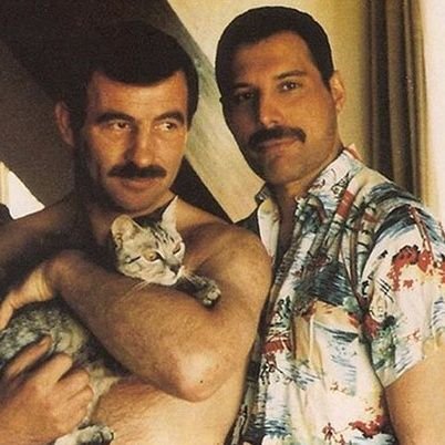 bohemianhusband's profile picture. Good Omens RP||Jim Hudson||he/him