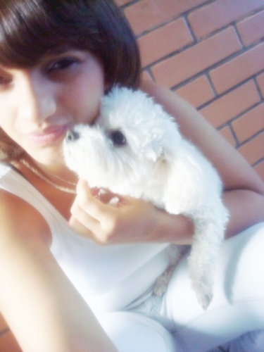 maa_costta's profile picture. 