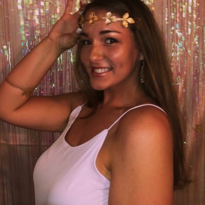 alex_land_'s profile picture. Rah Oklahoma