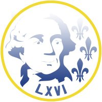 Souvenir Louis XVI(@souvenirlouis16) 's Twitter Profile Photo