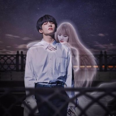 CCArmy17's profile picture. Blinkarmy