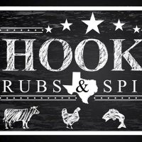 Hooks Rubs & Spices (@hooksspicerubs) 's Twitter Profile