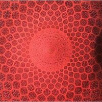 NANOCOMPOSITES (@nanocomposites) 's Twitter Profile Photo NANOCOMPOSITES (@nanocomposites) 's Twitter Profile Photo
