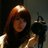 xodusdl45's profile image