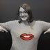 Gingy (@giinger49) Twitter profile photo Gingy (@giinger49) Twitter profile photo