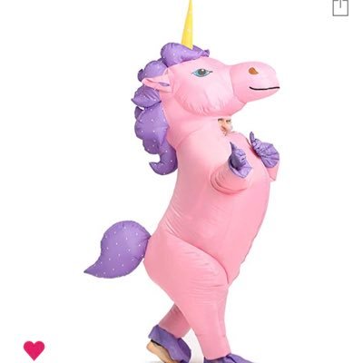 TheGilch's profile picture. teacher, literacy specialist, educational freedom fighter, auntie, sister, friend, mentor, artiste, animal rescuer, student of life