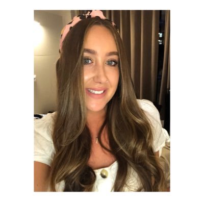 LucyNugent11's profile picture. Biomedical Scientist & STP Trainee Clinical Scientist in Immunology. Views are my own👩🏻‍🔬🔬💉