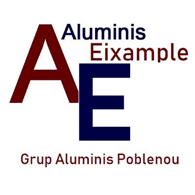 Aluminiseixamp1's profile picture. Se que se de todo, pero la verdad, tengo mucho que aprender