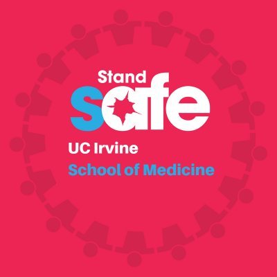 UCI SOM students committed to eliminating the US firearm epidemic through education & legislation. Instagram: @ucisafe Facebook: UC Irvine SOM SAFE