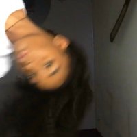 princess (@drnukx) 's Twitter Profile