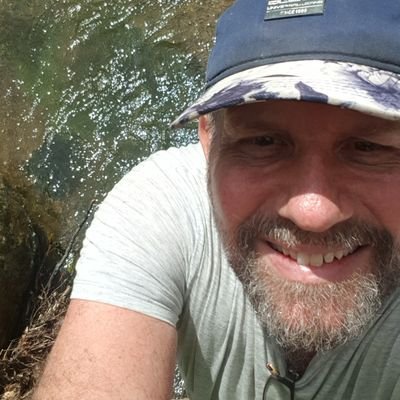 Frank Gillis (frank_gillis) / Twitter