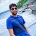 arjun (@arjunguntuka) Twitter profile photo arjun (@arjunguntuka) Twitter profile photo