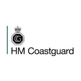 Newhaven Coastguard Search & Rescue. Part of the Maritime & Coastguard Agency. Report all emergencies to 999. This account is not monitored.