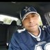 Anthony Carrion (@anthony90386552) Twitter profile photo Anthony Carrion (@anthony90386552) Twitter profile photo