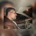 abdullahdagtekin (@dagtekin76) Twitter profile photo abdullahdagtekin (@dagtekin76) Twitter profile photo