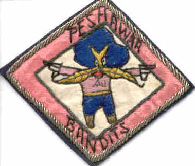 peshbandit's profile picture. 