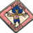 peshbandit's profile image