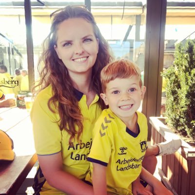 mettegrodt's profile picture. 