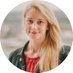 Mhairi Threlfall (@mthrel) Twitter profile photo Mhairi Threlfall (@mthrel) Twitter profile photo