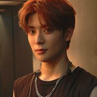 jae loves dodo (@_junggjae_) 's Twitter Profile