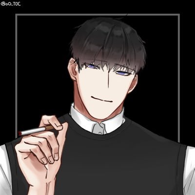 ねお🍳さんのプロフィール画像