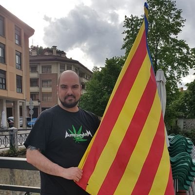 Independentista Antifeixista Culer, Antimadridista ..! I de Leo Messi 10