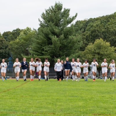 Ecw u14 |||| Fcstars |||| Lhs ‘23