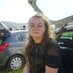Annabelle Green RD (@annabelle__ag) Twitter profile photo Annabelle Green RD (@annabelle__ag) Twitter profile photo