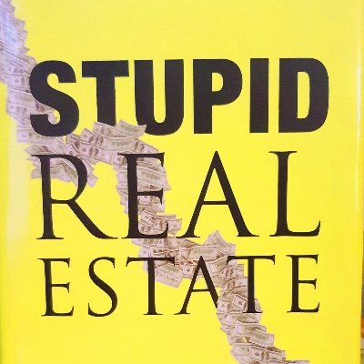 Will Speary is a writer, business executive, real estate investor, and coach who knows the value of a good story.