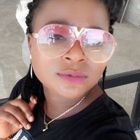 Emmanuel Dorathy π (@emmanueldorath4) 's Twitter Profile