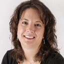 Lisa Kind - @LisaKindRealtor - Twitter