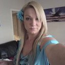 Esther Rich - @estherrich88 - Twitter