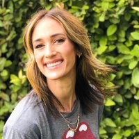 Lindsey Crouch (@superseedbakery) 's Twitter Profile