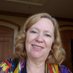 Diane McClure (@dmccluredvm) Twitter profile photo Diane McClure (@dmccluredvm) Twitter profile photo
