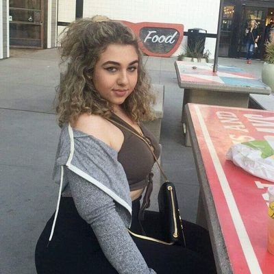 I am a romantic woman I love to play the Piano I am a good cook I like to fish and I bait my own hook I also like to veg out in front of the tv and watch movies