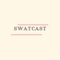 Swatcast(@Swatcast1) 's Twitter Profile Photo