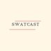 Swatcast (@Swatcast1) Twitter profile photo