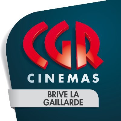 CGRBrive Profile Picture