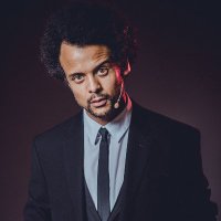 Charles Tertiens (@charlestertiens) 's Twitter Profile Photo Charles Tertiens (@charlestertiens) 's Twitter Profile Photo