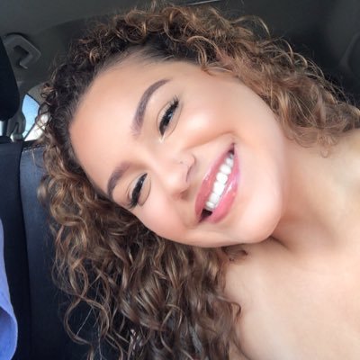 chasityyyyy_'s profile picture. 