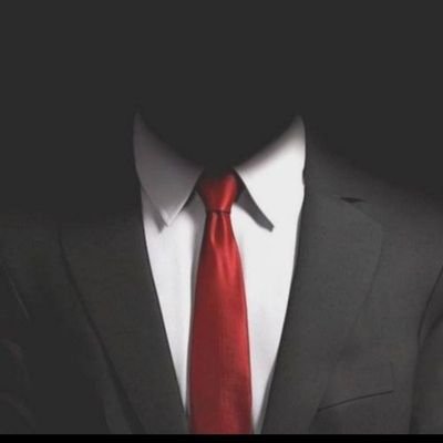 ibrahimyzci's profile picture. 