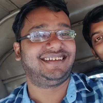 Akumar_ss's profile picture. 