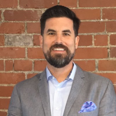 JeffVedan's profile picture. #GTARealtor with passion for outdoors.I work with my family #KarenMillarTeam among the top 1% of Realtors across Canada.#DonMills #Leslieville #Danforth #GTA